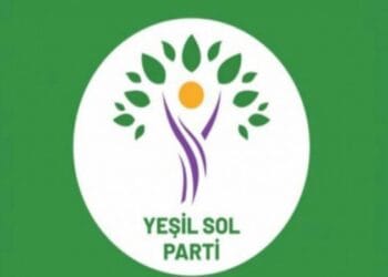 iste il il yesil sol partinin milletvekili listesi 1681047229
