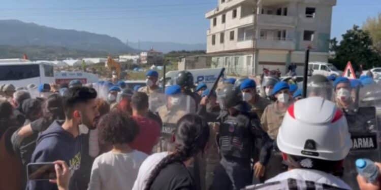 photo 2023 04 05 09 59 06