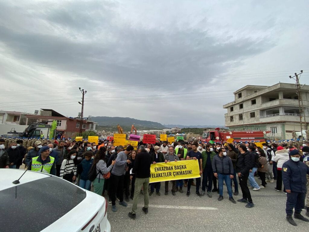 photo 2023 04 09 16.16.29