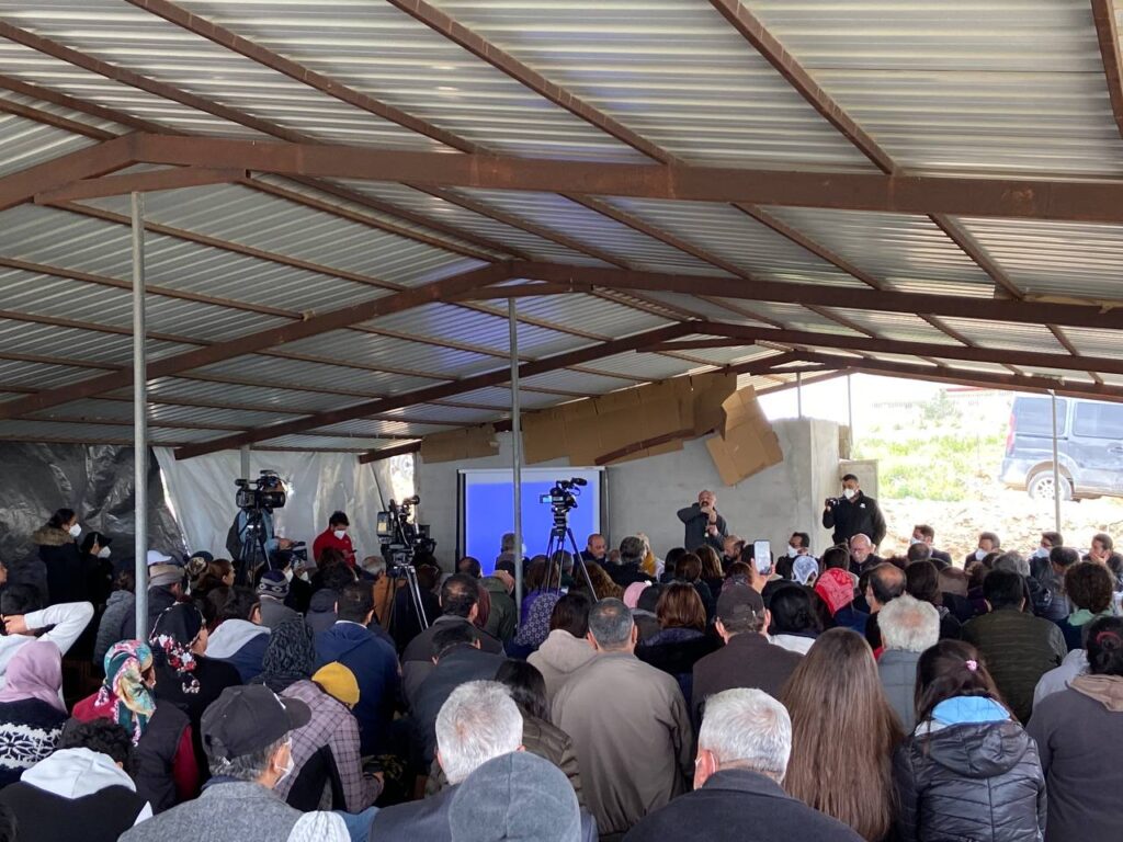 photo 2023 04 09 16.19.43