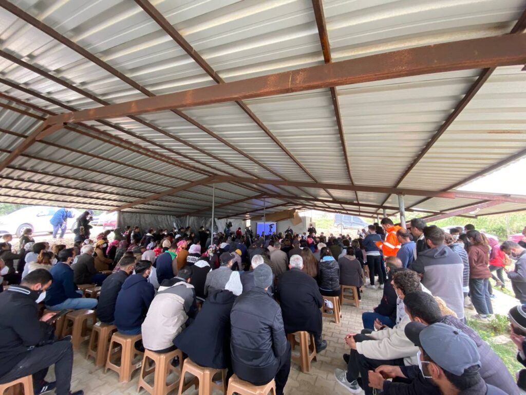 photo 2023 04 09 16.19.47