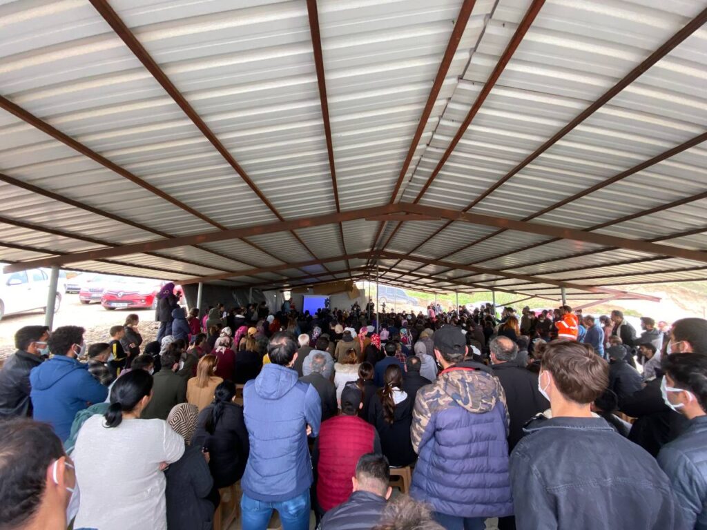 photo 2023 04 09 16.19.49