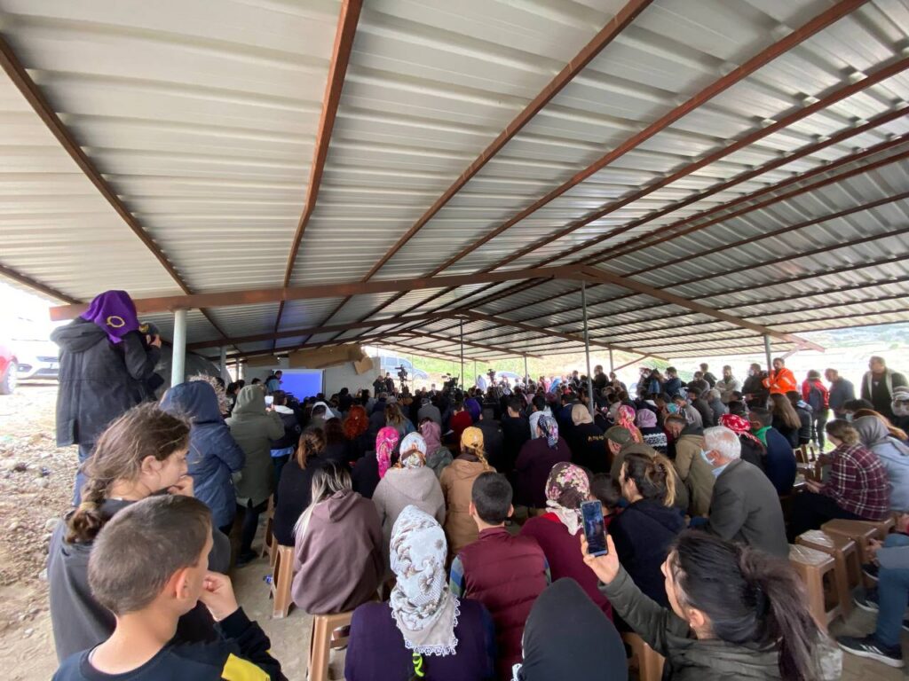 photo 2023 04 09 16.19.52