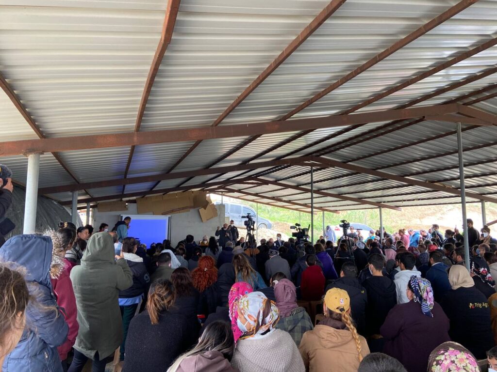 photo 2023 04 09 16.19.55