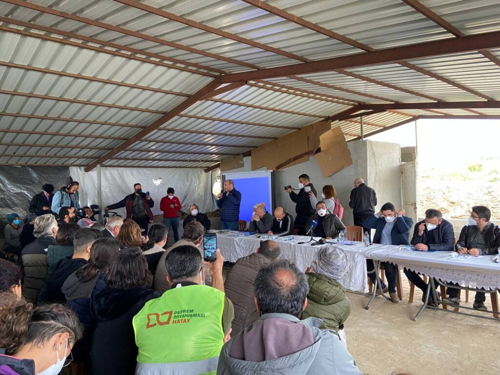 photo 2023 04 09 16.19.58