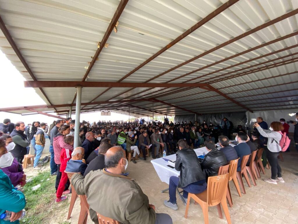 photo 2023 04 09 16.20.07