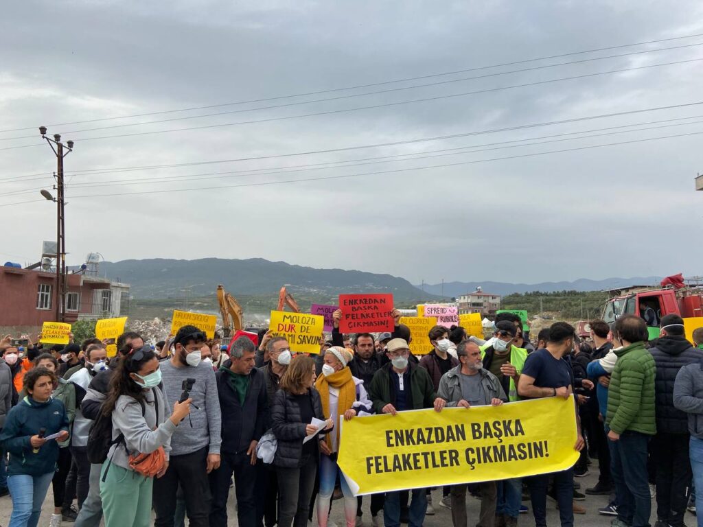 photo 2023 04 09 16.20.21