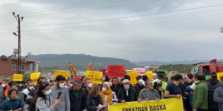 photo 2023 04 09 16.20.21