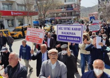 photo 2023 04 13 14 17 25