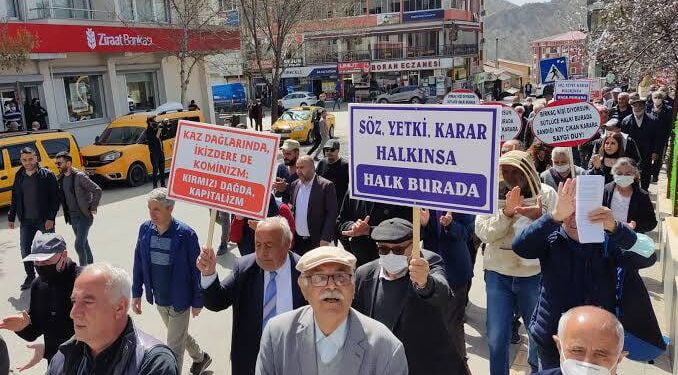 photo 2023 04 13 14 17 25