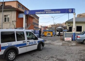 photo 2023 04 19 19.12.22