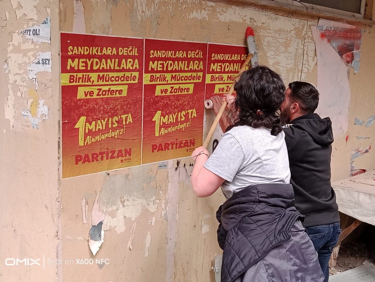 photo 2023 04 21 16.03.31