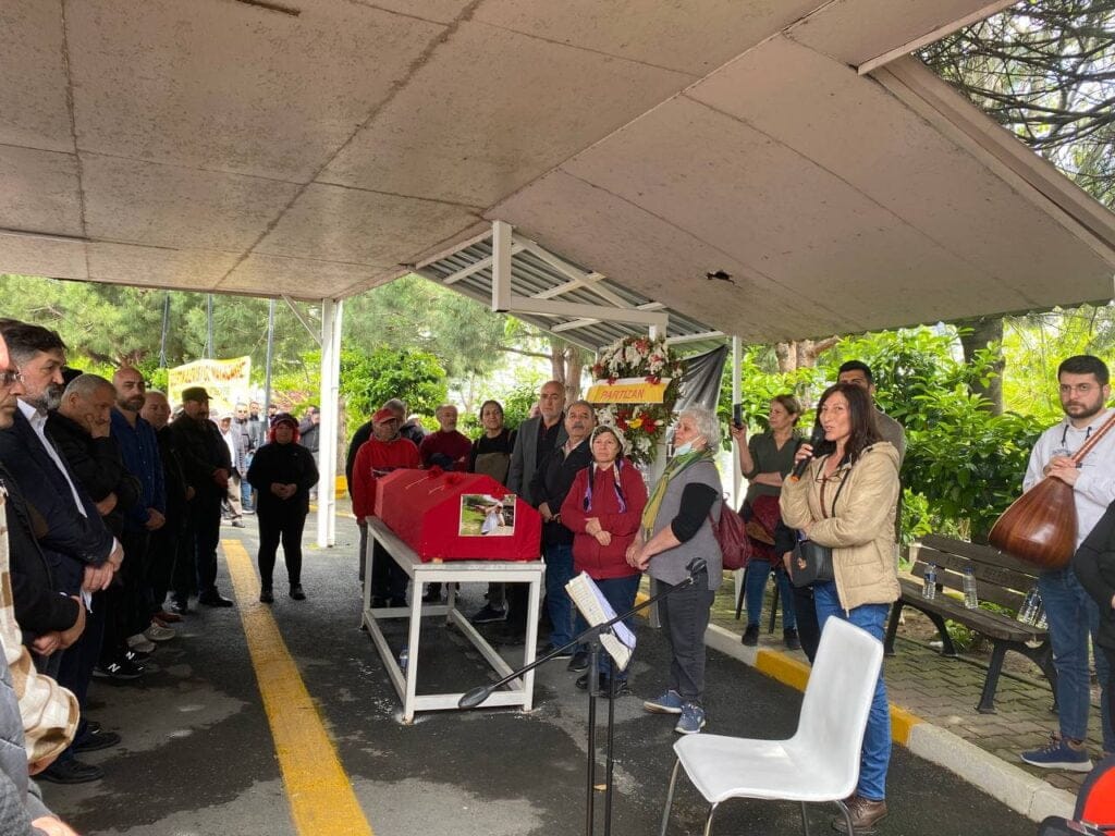 photo 2023 04 26 20 28 30