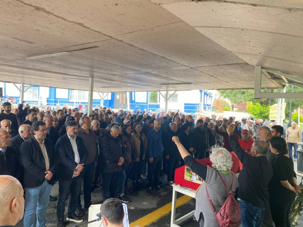 photo 2023 04 26 20 28 41