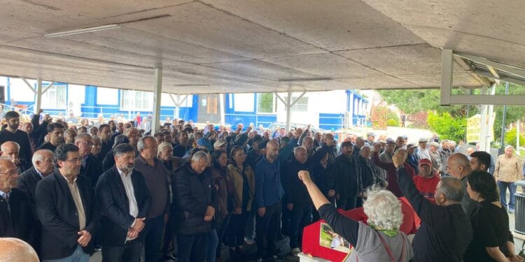 photo 2023 04 26 20 28 41