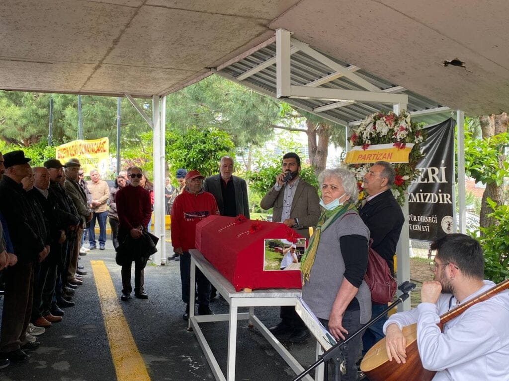 photo 2023 04 26 20 32 01