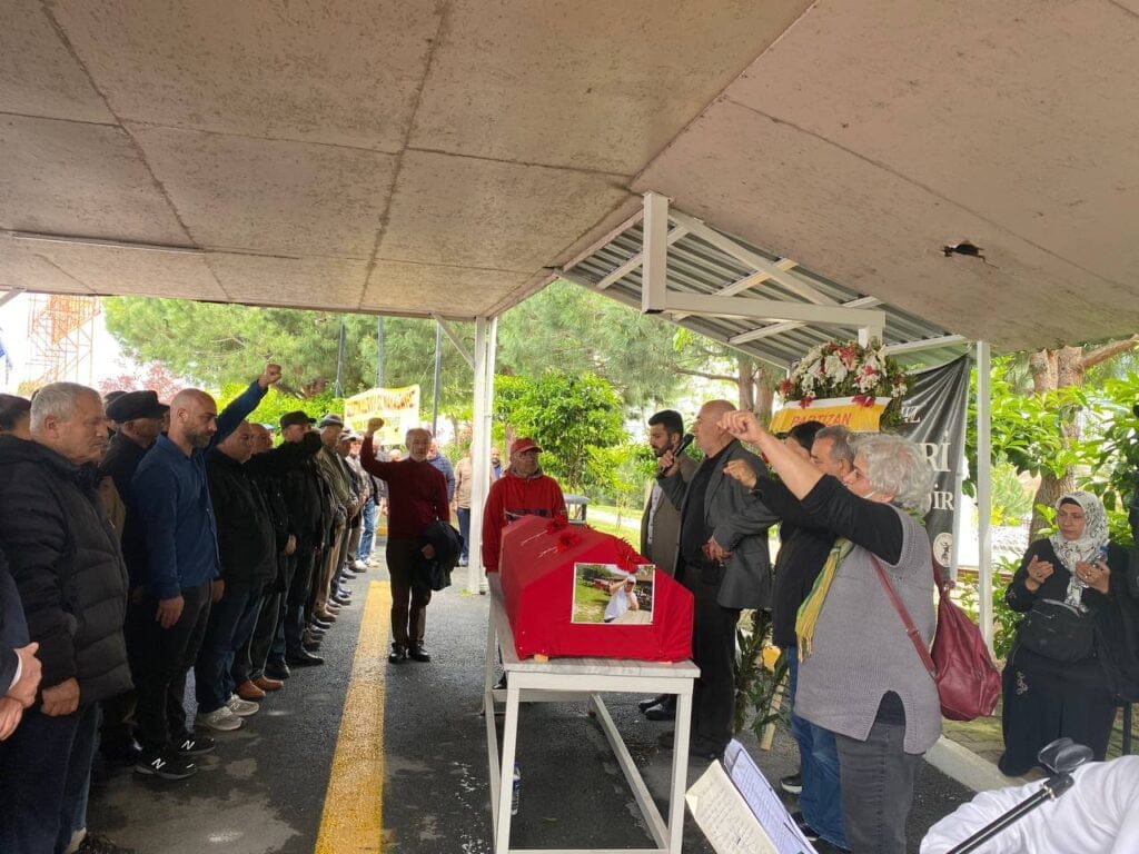 photo 2023 04 26 20 32 12