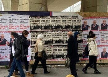 photo 2023 04 29 13.35.22