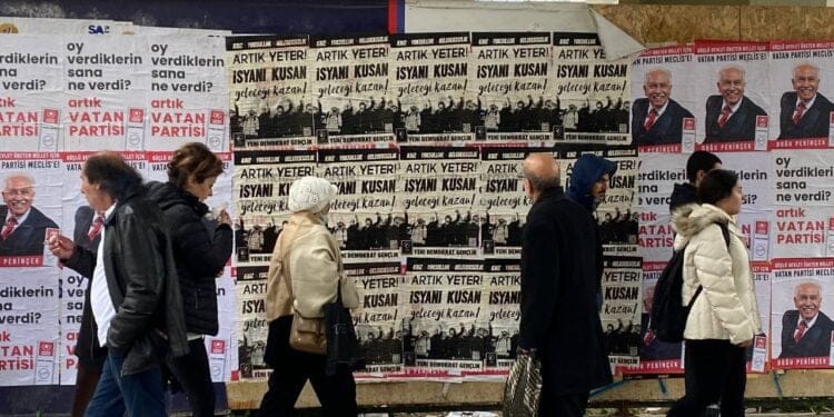 photo 2023 04 29 13.35.22