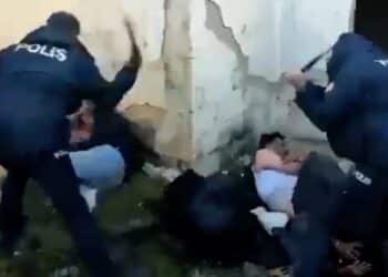 polis siddeti 1024x576 1