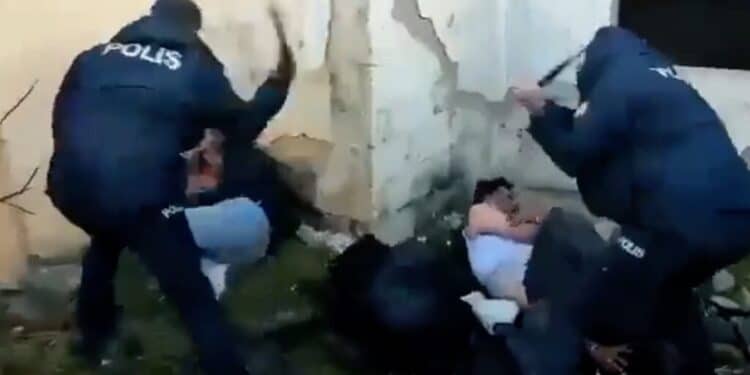 polis siddeti 1024x576 1