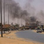 sudan catisma reu 2030607 sudan catisma reu 2030607