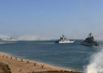 1050462837 0 160 3073 1888 1920x0 80 0 0 423ec4f0a8156b91dcf3ee279c1cc778