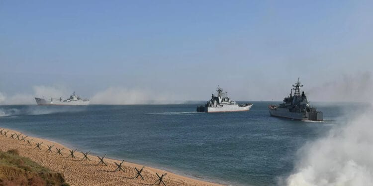 1050462837 0 160 3073 1888 1920x0 80 0 0 423ec4f0a8156b91dcf3ee279c1cc778