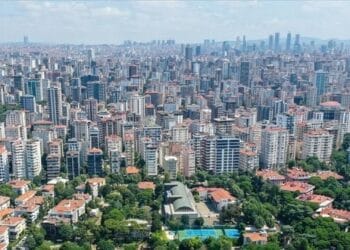 1062706259 0 0 864 486 1920x0 80 0 0 65879c6413ae8b1cded49a8495ccd257