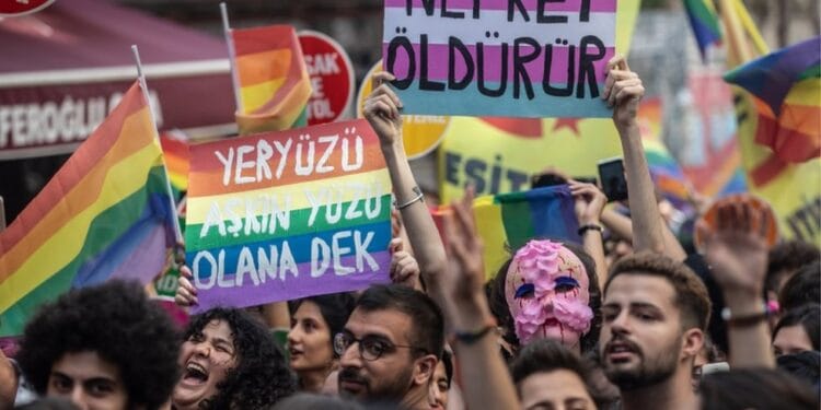 107650170 tv055000016