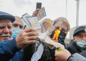 123201555 073663737 1 e1685516594467