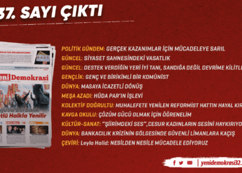 137. SAYI CIKTI Calisma Yuzeyi 1