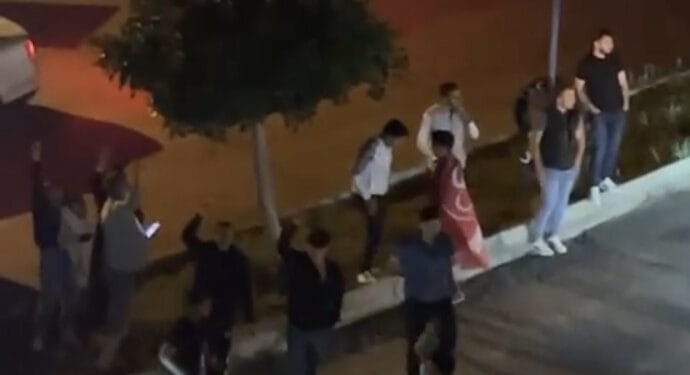 690x390cc ant 29 05 2023 Alanya provakasyon3