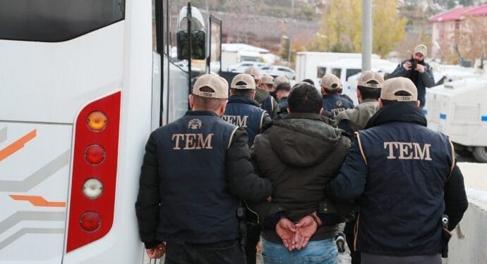 690x390cc hkr 29 05 2023 gever ev baskinlari