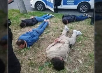 690x390cc ist 22 05 2023 kurtce halay yere yatirma iskence gencler adliye sevk 21