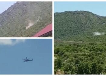 690x390cc mrk 10 05 2023 lice catisma kolaj