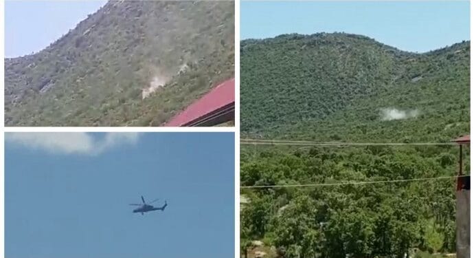 690x390cc mrk 10 05 2023 lice catisma kolaj