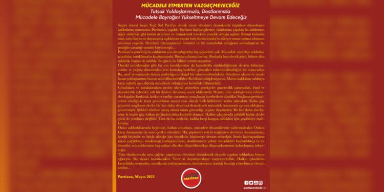 9AF458B3 3A94 4CC5 A808 42C2BAFA154C scaled