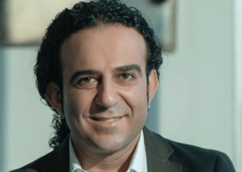 BulentMumayPortre e1683370649288