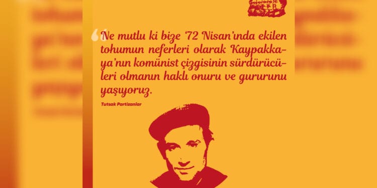 C18FA6D7 FBEF 4BFC 952B 7792DFFED669