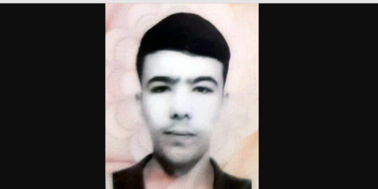 Duzcede is cinayeti 20 yasindaki multeci isci hayatini kaybetti