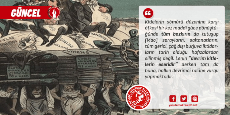 Egemenler Halkimiz Derken 01