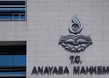 Ekran Resmi 2023 05 05 11.18.41