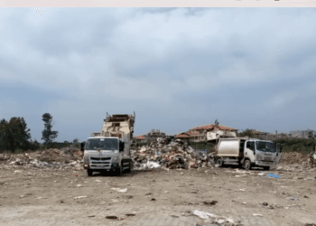 Ekran Resmi 2023 05 05 13.05.03