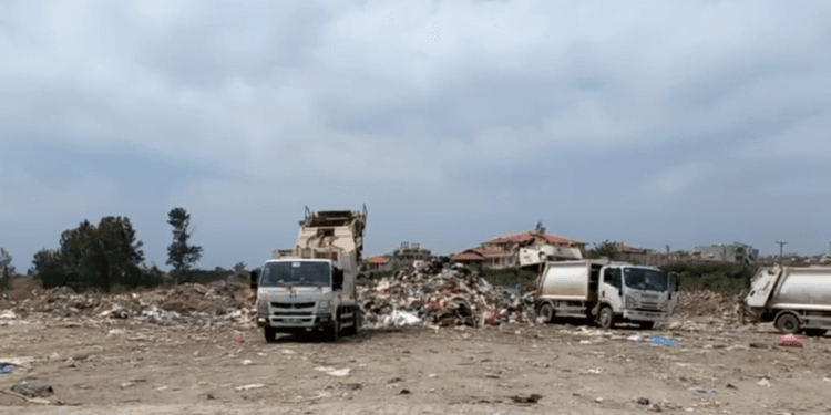 Ekran Resmi 2023 05 05 13.05.03