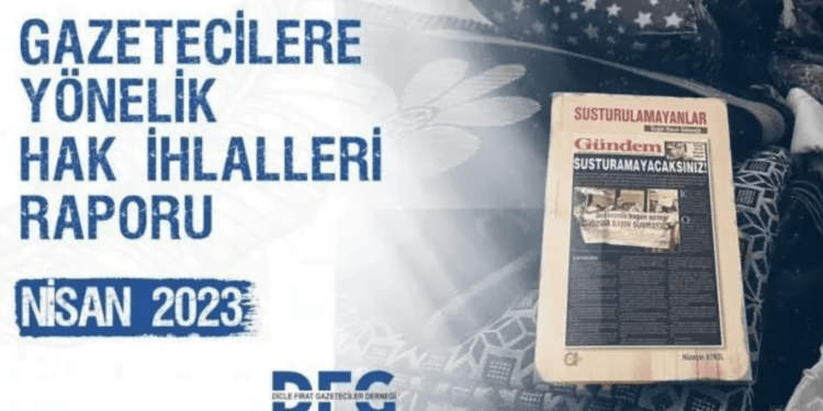 Ekran Resmi 2023 05 05 13.25.53