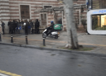 Ekran Resmi 2023 05 18 21.20.56