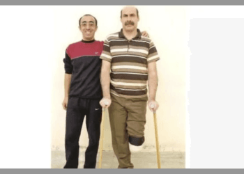 Ekran Resmi 2023 05 21 13.11.00