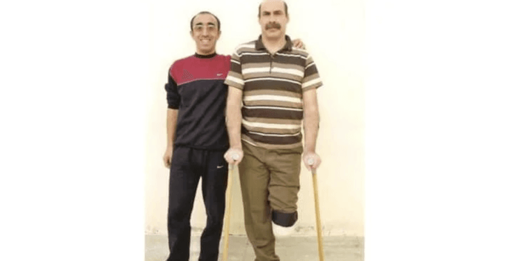 Ekran Resmi 2023 05 21 13.11.00