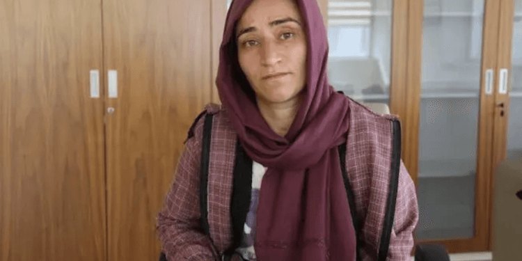 Ekran Resmi 2023 05 21 14.36.04